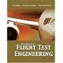 Introduction To Flight Test Engineering