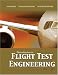 Books : Introduction To Flight Test Engineering