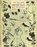 British bats (Field study books)