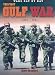 Search : The First Gulf War: 1990-1991 (Wars Day By Day)