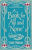 A book for all and none