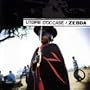 Utopie D'Occase
