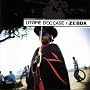 Utopie D'occase von Zebda