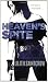 Heaven's Spite