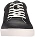 Calvin Klein Men's Igor Nubuck Fashion Sneaker