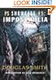Impossibilia (PS Showcase)