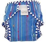 N[V[Y ^t^f hނJo[ (10`20kg) 炭 