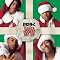 know what's up with B2K & IMx