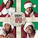 B2K, Santa Hooked Me Up, 発売中