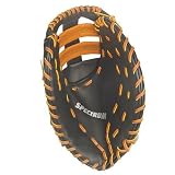 Spectrum Adult First Base Mitt