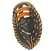 Spectrum Youth First Base Mitt