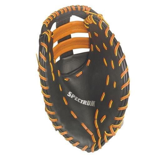 Spectrum Youth First Base Mitt