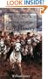 The Boy's Guide to the Historical Adventures of G. A. Henty (Vocabulary of a Warrior)
