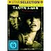 Die aktuellen besten DVD's