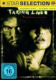 Produkt-Bild: Taking Lives