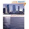 Beyond the Edge: New York's New Waterfront