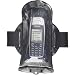 Aquapac Large Armband Waterproof Case
