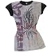 Metallica - Scary Guy Juniors Capsleeve
