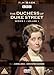 Duchess Of Duke Street - Series 1 Vol.1 [DVD] [1976]