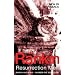 10 Favourite Crime Novels of 2002