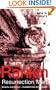 Resurrection Men (Inspector Rebus S.)