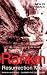 Resurrection Men (Inspector Rebus)