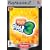 EyeToy: Play 3 - Platinum (PS2)