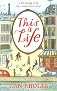 This is life