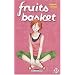Fruits Basket, Tome 23 :