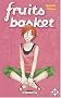 Fruits Basket, Tome 23 :
