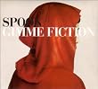 Gimme Fiction
