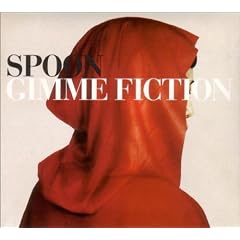 Gimme Fiction