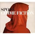 Gimme Fiction
