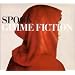 Gimme Fiction