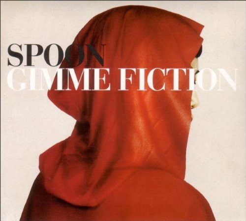Produkt-Bild: Gimme Fiction