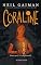 Coraline