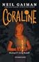 Coraline