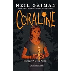 Coraline