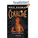 Coraline