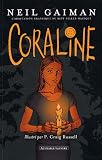 Coraline
