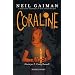 Coraline