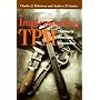 IMPLEMENTING TPM: THE NORTH AMERICAN EXPERIENCE