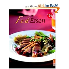 Fest Essen