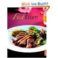 Fest Essen