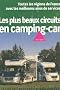 Le Petit Fut� Les plus beaux circuits en camping-car