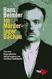 Produkt-Bild: Im M&ouml;rderlager Dachau