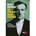 Im M�rderlager Dachau
