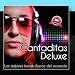 Cantaditas Deluxe-Cantaditas DeLuxe Vol.1