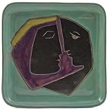 MARA STONEWARE COLLECTION - Lunch - Salad - Appetizer 8.5