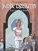 India Dreams, Tome 1 : Les chemins de brume